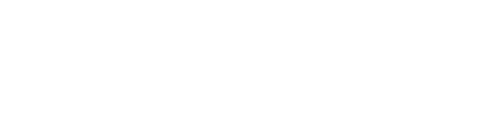 BookIt