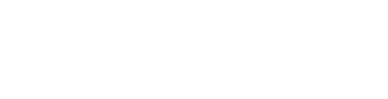 Future Barbados