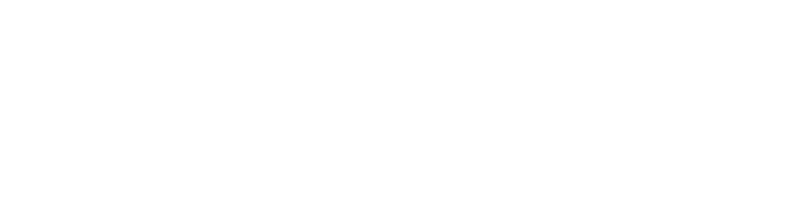 Wingsoft